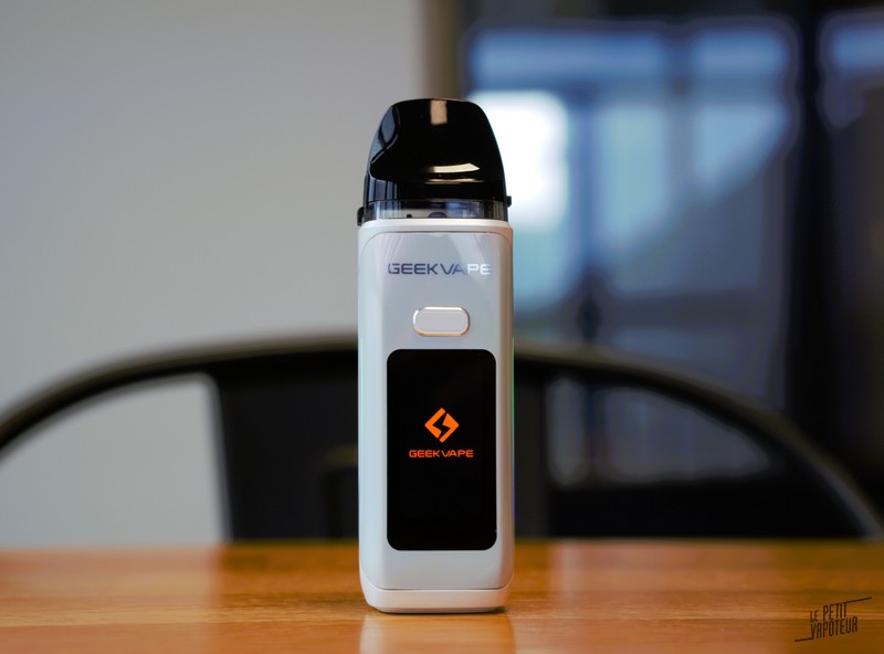 zoom-pod-digi-max-j-series-blog-le-petit-vapoteur (12)